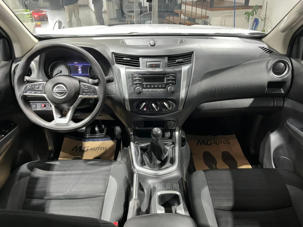 imagen 0 de vehiculo con id 2128